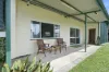 5 Gobie Street, Kurrimine Beach, Qld 4871-Image
