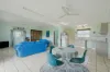 5 Gobie Street, Kurrimine Beach, Qld 4871-Image