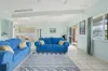 5 Gobie Street, Kurrimine Beach, Qld 4871-Image