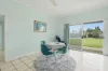 5 Gobie Street, Kurrimine Beach, Qld 4871-Image