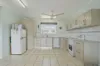 5 Gobie Street, Kurrimine Beach, Qld 4871-Image