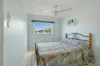 5 Gobie Street, Kurrimine Beach, Qld 4871-Image