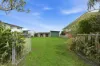 5 Gobie Street, Kurrimine Beach, Qld 4871-Floorplan