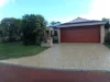 5 Godney Glade, Kiara, WA 6054