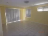 5 Godney Glade, Kiara, WA 6054-Image