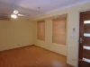 5 Godney Glade, Kiara, WA 6054-Image