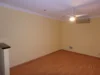 5 Godney Glade, Kiara, WA 6054-Image