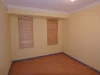 5 Godney Glade, Kiara, WA 6054-Image