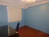 5 Godney Glade, Kiara, WA 6054-Image