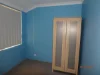 5 Godney Glade, Kiara, WA 6054-Image