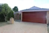 5 Godney Glade, Kiara, WA 6054-Image