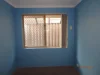 5 Godney Glade, Kiara, WA 6054-Image