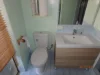 5 Godney Glade, Kiara, WA 6054-Image