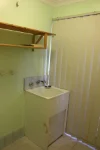 5 Godney Glade, Kiara, WA 6054-Image