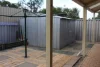 5 Godney Glade, Kiara, WA 6054-Image
