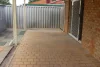5 Godney Glade, Kiara, WA 6054-Image