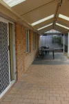 5 Godney Glade, Kiara, WA 6054-Image