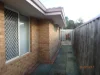 5 Godney Glade, Kiara, WA 6054-Image