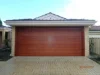 5 Godney Glade, Kiara, WA 6054-Image
