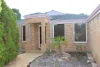5 Godney Glade, Kiara, WA 6054-Image