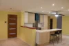 5 Godney Glade, Kiara, WA 6054-Image