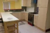 5 Godney Glade, Kiara, WA 6054-Image