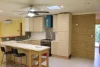 5 Godney Glade, Kiara, WA 6054-Image