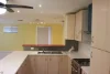 5 Godney Glade, Kiara, WA 6054-Image