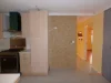 5 Godney Glade, Kiara, WA 6054-Image