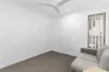 5 Godwit Place, Peregian Springs, Qld 4573-Image