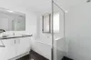 5 Godwit Place, Peregian Springs, Qld 4573-Image