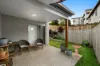 5 Godwit Place, Peregian Springs, Qld 4573-Image