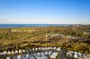 5 Godwit Place, Peregian Springs, Qld 4573-Image