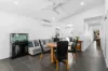 5 Godwit Place, Peregian Springs, Qld 4573-Image