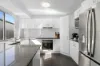 5 Godwit Place, Peregian Springs, Qld 4573-Image