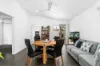 5 Godwit Place, Peregian Springs, Qld 4573-Image