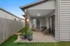 5 Godwit Place, Peregian Springs, Qld 4573-Image