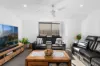5 Godwit Place, Peregian Springs, Qld 4573-Image