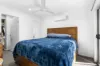 5 Godwit Place, Peregian Springs, Qld 4573-Image