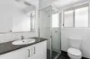 5 Godwit Place, Peregian Springs, Qld 4573-Image