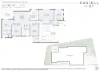 5 Godwit Place, Peregian Springs, Qld 4573-Floorplan