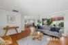 5 Gold Place, Sheidow Park, SA 5158