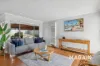 5 Gold Place, Sheidow Park, SA 5158-Image