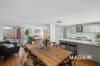 5 Gold Place, Sheidow Park, SA 5158-Image