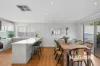5 Gold Place, Sheidow Park, SA 5158-Image