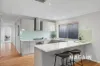 5 Gold Place, Sheidow Park, SA 5158-Image
