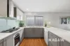 5 Gold Place, Sheidow Park, SA 5158-Image