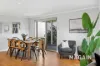 5 Gold Place, Sheidow Park, SA 5158-Image
