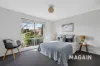 5 Gold Place, Sheidow Park, SA 5158-Image