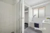 5 Gold Place, Sheidow Park, SA 5158-Image